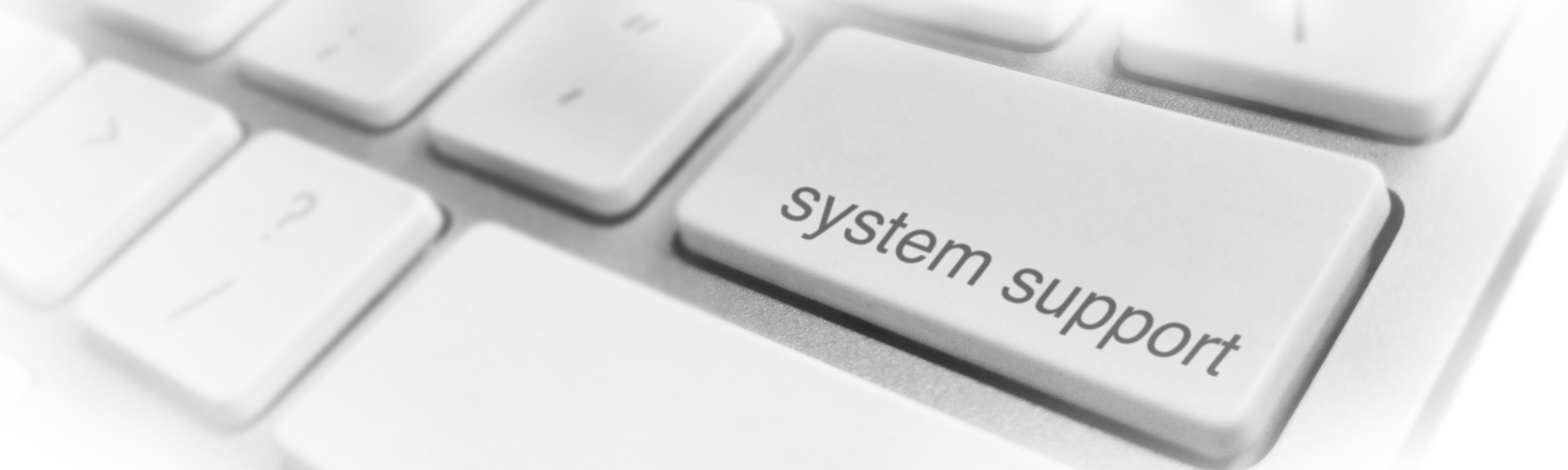 Apple Tastatur - System Support Keyboard - Apple Support Hamburg